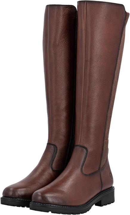 Produktbild Remonte R6594 (36)