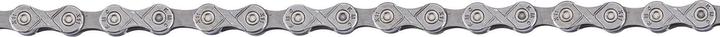 Actual product image KMC X11R chain 11-speed - 114 links (11-speed)