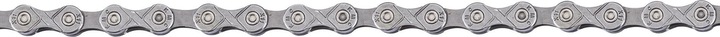 Actual product image KMC X11R chain 11-speed - 114 links (11-speed)