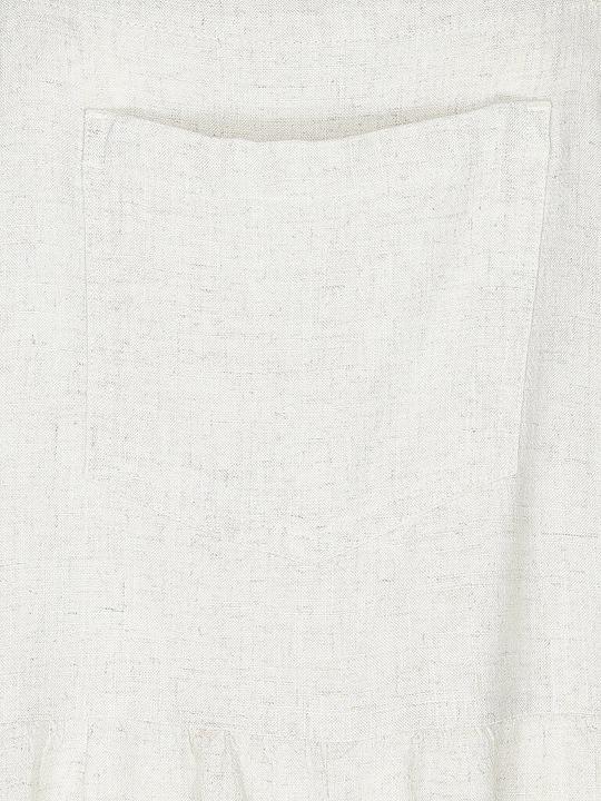 Produktbild Roxy Easy Isle Mini (L)
