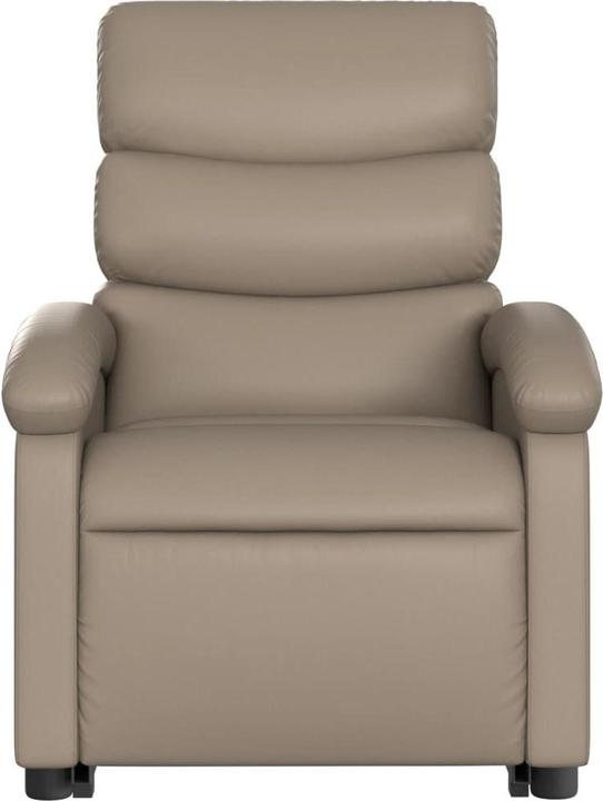 Actual product image vidaXL Istvan