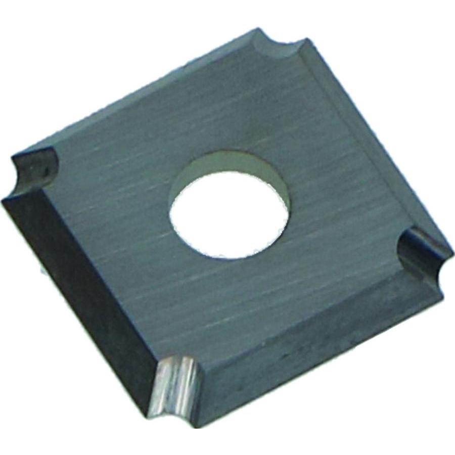 Hws, Zubehör Maschine, Wendeplatte