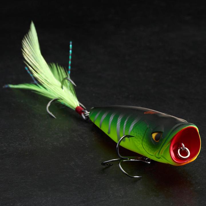 Actual product image Caperlan WXM PPR 65 F (6.50 cm)