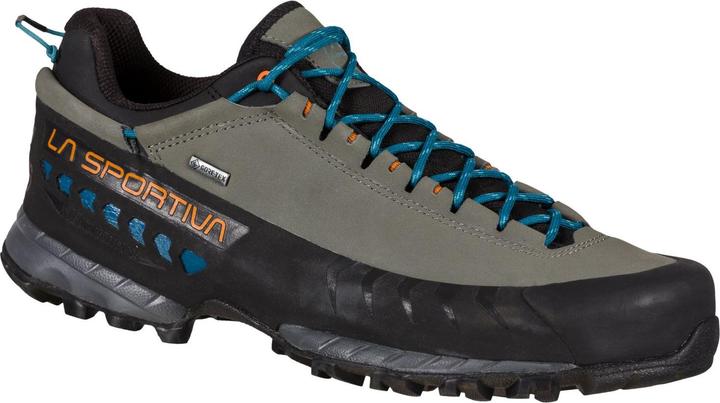 Actual product image La Sportiva TX5 Low GTX (45)