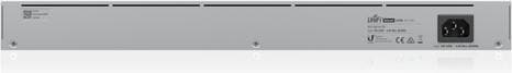 Immagine prodotto Ubiquiti USW 48 Poe (48 Porti)