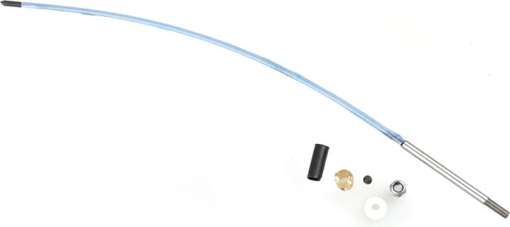 Amewi Flex shaft to Madflow