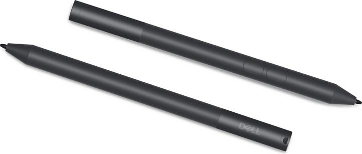 Actual product image Dell Active Pen PN350M