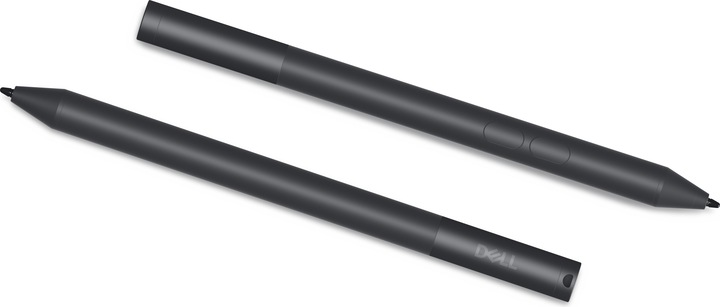 Produktbild Dell Active Pen PN350M