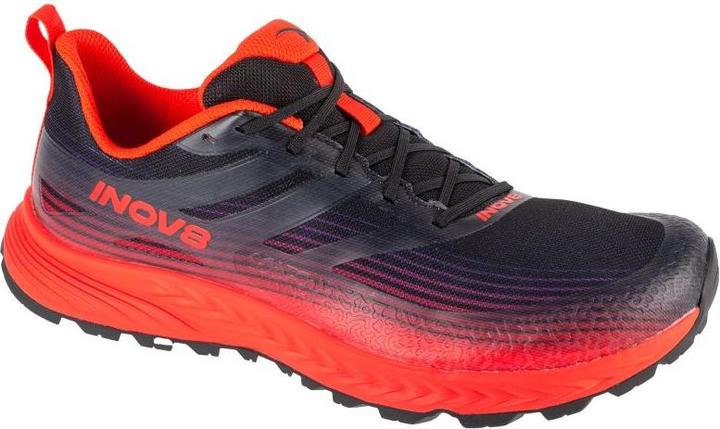 Produktbild inov-8 Trailfly Speed-Laufschuhe für Herren (42)
