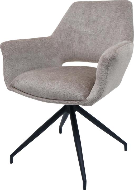 Produktbild JOHN316 Esszimmerstuhl