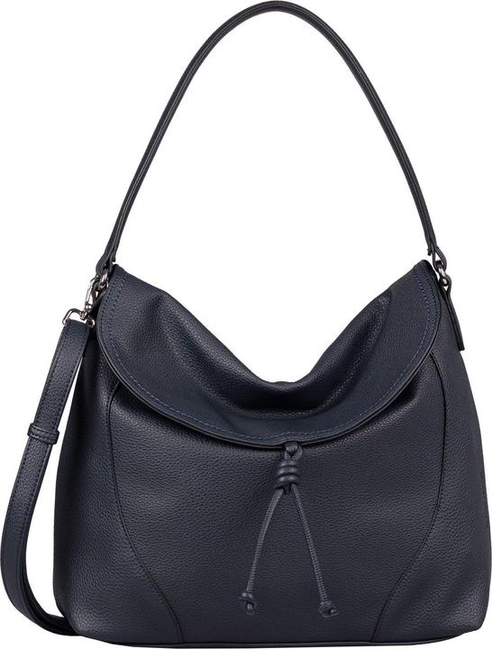 Immagine prodotto Tom Tailor Malia Hobo Bag