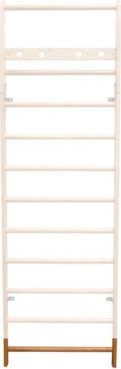 Actual product image NOHrD Wallbar Extension Ashwood Cherrywood