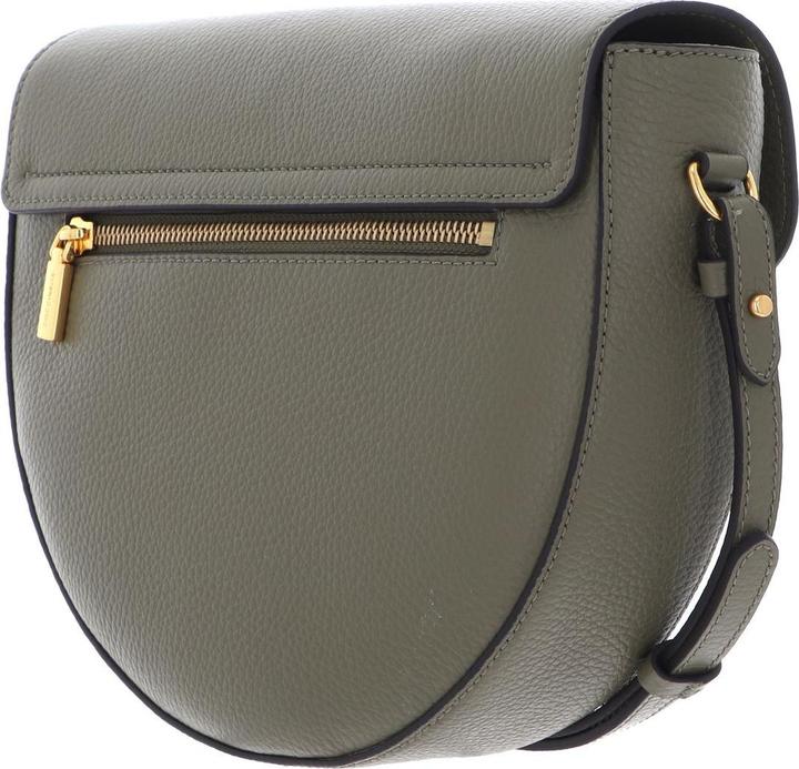 Immagine prodotto Coccinelle Beat Soft Crossbody Bag