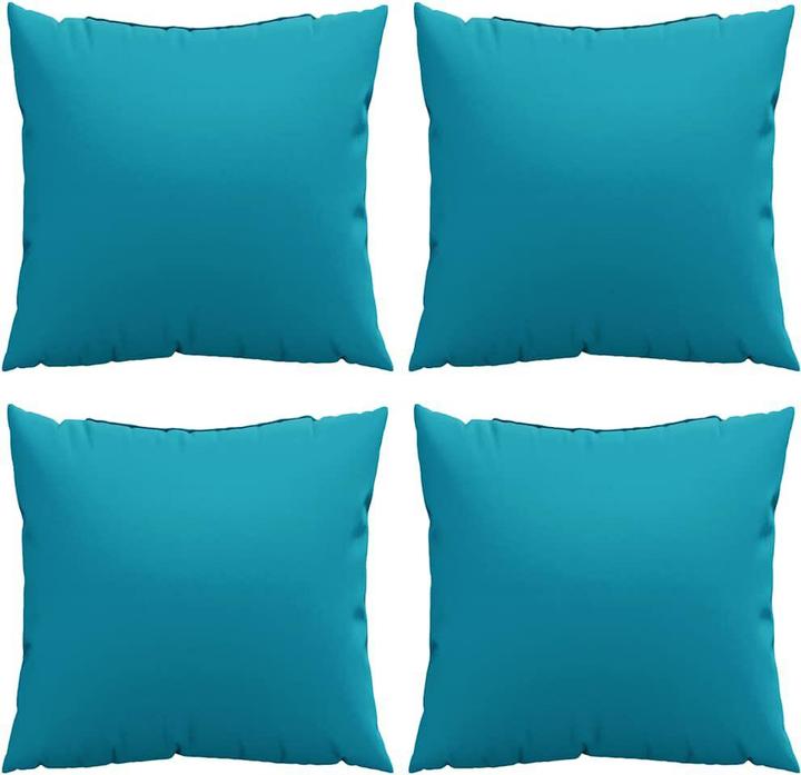 Produktbild vidaXL Sofakissen (50 x 50 cm)