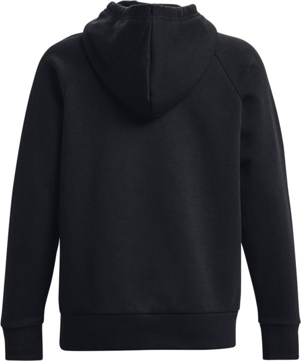 Produktbild Under Armour Rival Fleece Hoodie Damen (S)