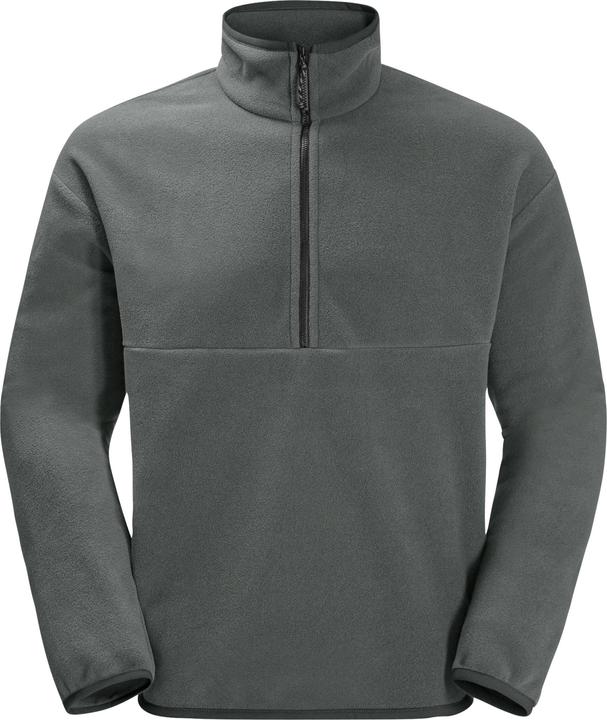 Produktbild Jack Wolfskin Bockenheim Fleece (XL)
