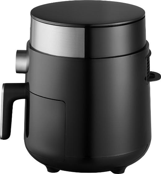 Actual product image Concept Frytownica beztłuszczowa 2,5L FR2500