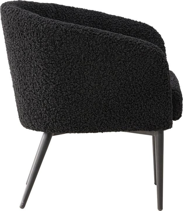Actual product image Venture Home Fluffy