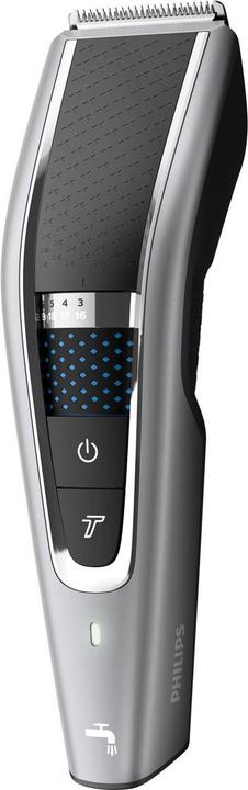 Productafbeelding Philips Hairclipper Series 5000 (HC5650/15)