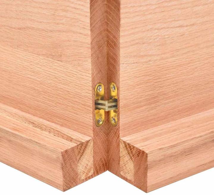 Produktbild VidaXL Aneta (180 x 6 x 50 cm)