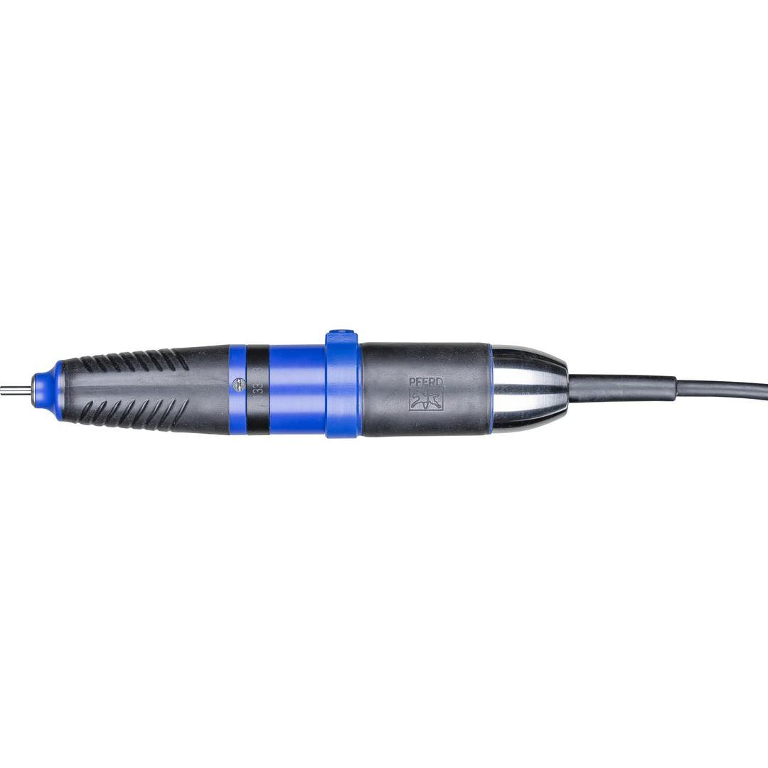 Pferd, Schleifmaschine + Poliermaschine, MIM HAS 2/600 SP3 (260 W)