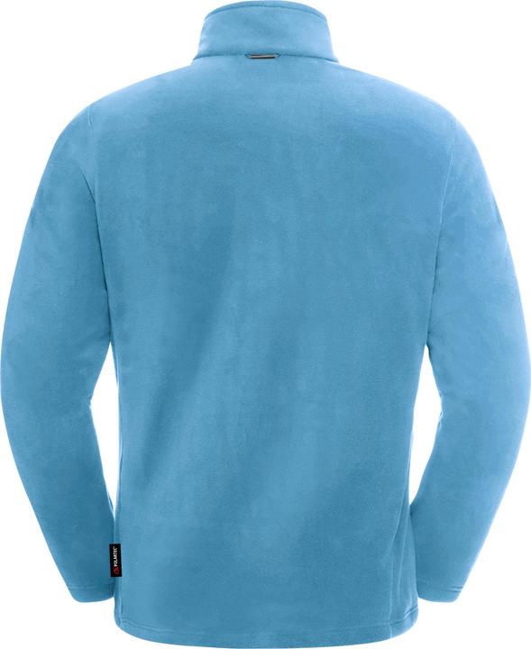 Actual product image Jack Wolfskin Winterstein Fz M (S)