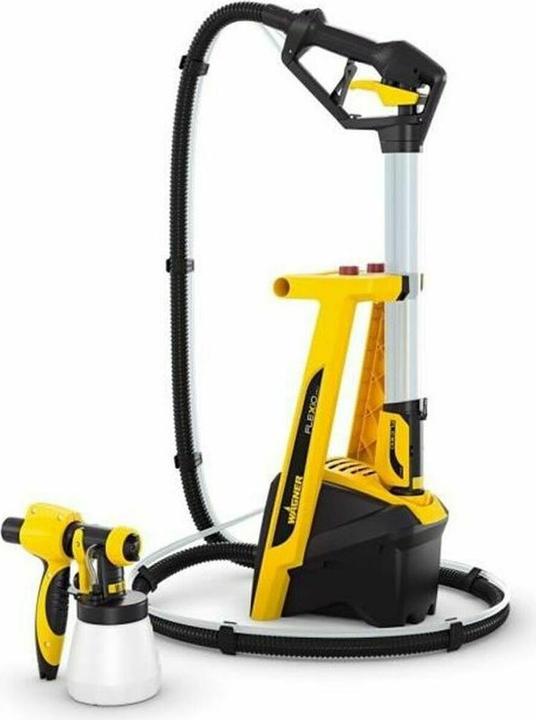 Wagner W 950 Flexio
