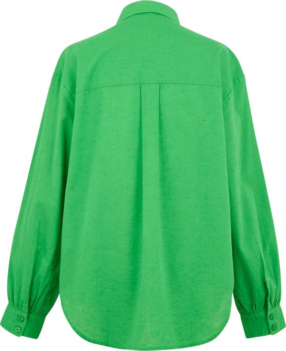 Immagine prodotto Regatta Primevere II Camicia Donna (40)