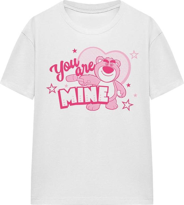 Produktbild Toy Story You Are Mine TShirt (XL)