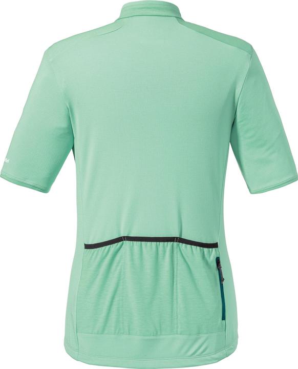 Produktbild Schöffel Shirt Montalcino L (46)