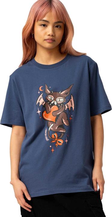 Image du produit Santa Cruz Night Critter Front T-Shirt (XL)