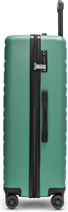 Produktbild Redolz Essentials 08 (108 l)