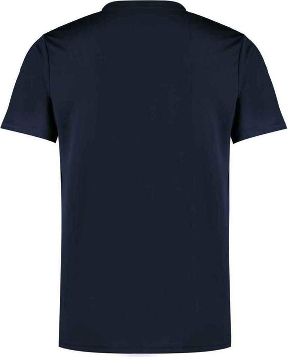Actual product image Kustom Kit Mens Cooltex Plus Moisture Wicking Regular T-Shirt (XXL)