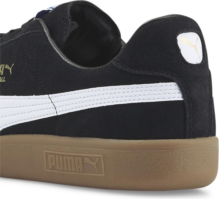 Actual product image Puma Handball (45)