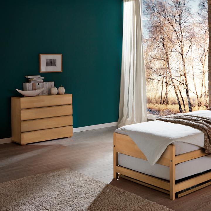 Actual product image Hasena Lovara (90 x 75 cm)