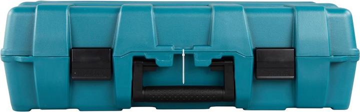 Produktbild Makita XGT HR006GZ Akku-Bohrhammer 40VMAX