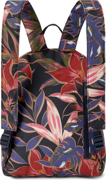 Actual product image Dakine Essentials Backpack Mini 7l (7 l)