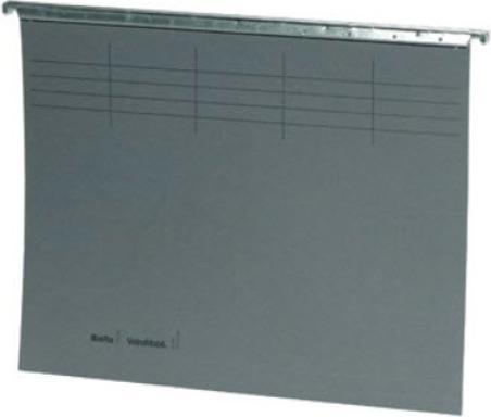 Image du produit Biella Dossier de suspension (A4, 5x)