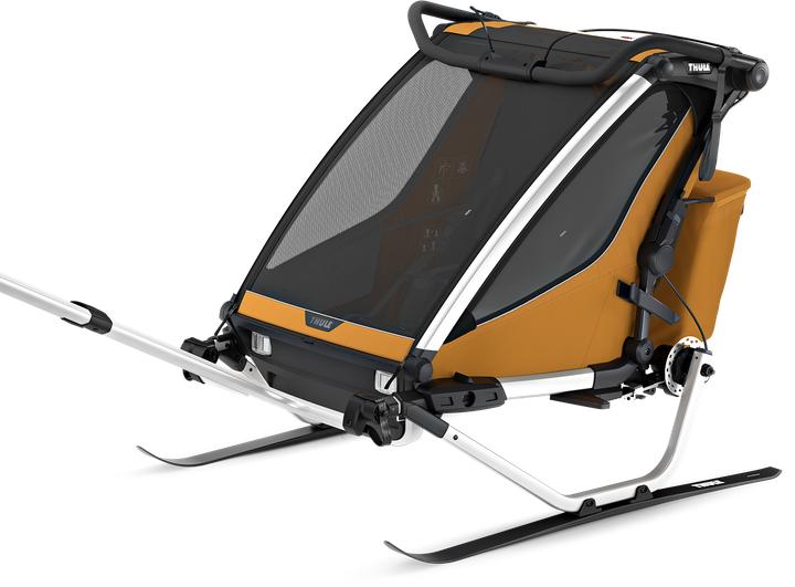 Produktbild Thule Chariot Sport 2