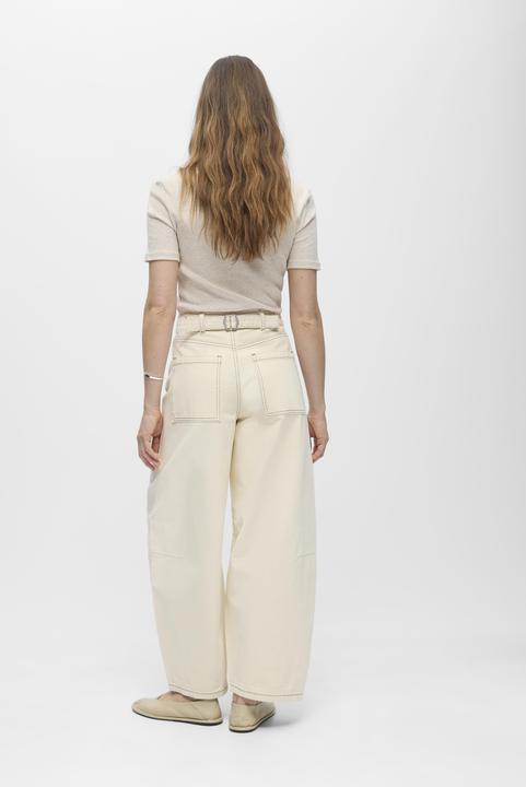 Actual product image Object Barrel Hose (40)