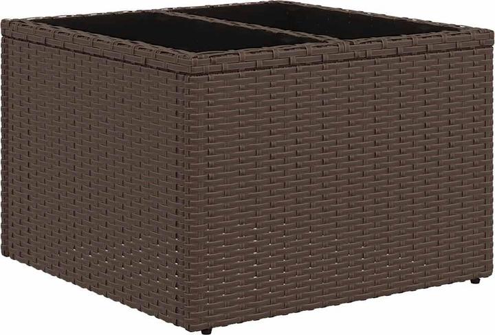 Produktbild vidaXL Lola