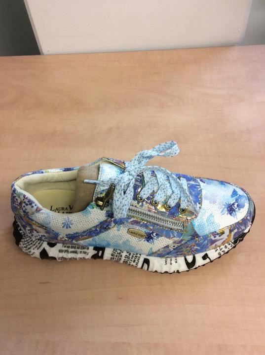 Image du produit Laura Vita Sneaker (39)