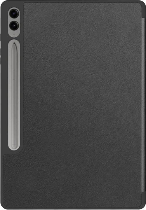 Immagine prodotto Eiger Storm 250 Stylus Case (Galaxy Tab S9+, Galaxy Tab S10+, Galaxy Tab S9 FE+)