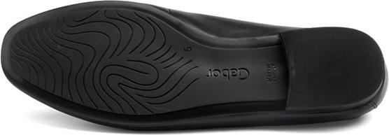 Actual product image Gabor 45-211 (36.5)