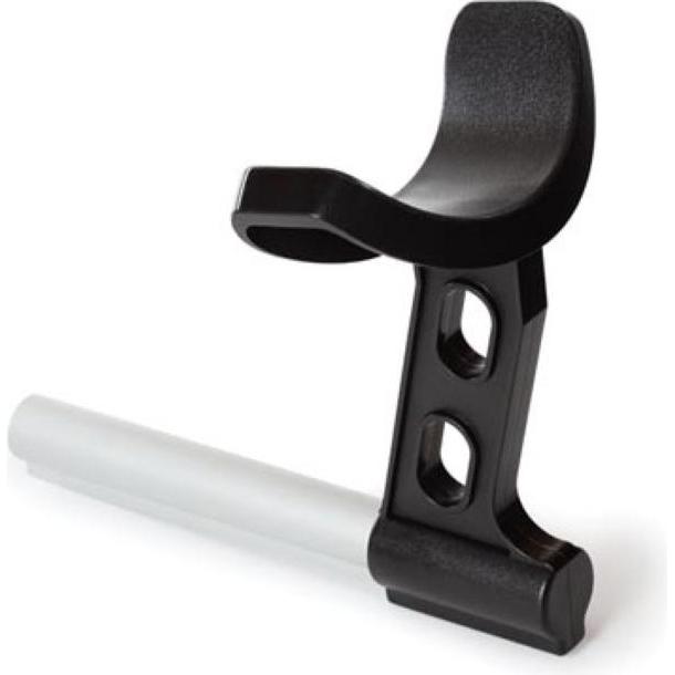 Velleman, Metal detector, Maniglia Di Ricambio Per Cs200