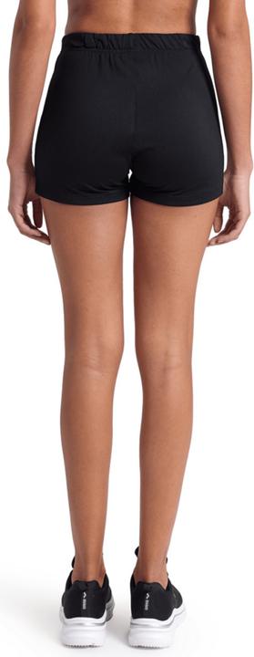 Image du produit Arena W Lorella Team (XL)