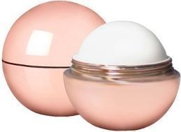 Actual product image SunewMed+ Sunewmed Pink Kiss Lip Balm Watermelon Lip Balm 13G (Lip balm)