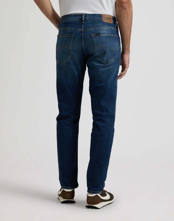 Produktbild Lee David (32)