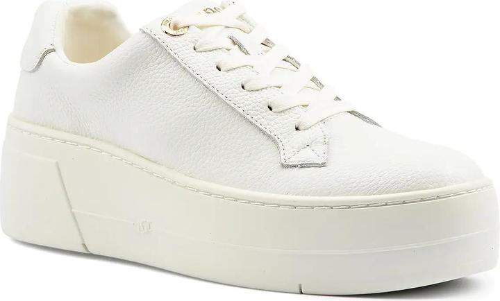 Produktbild Dune HD Episode (40)