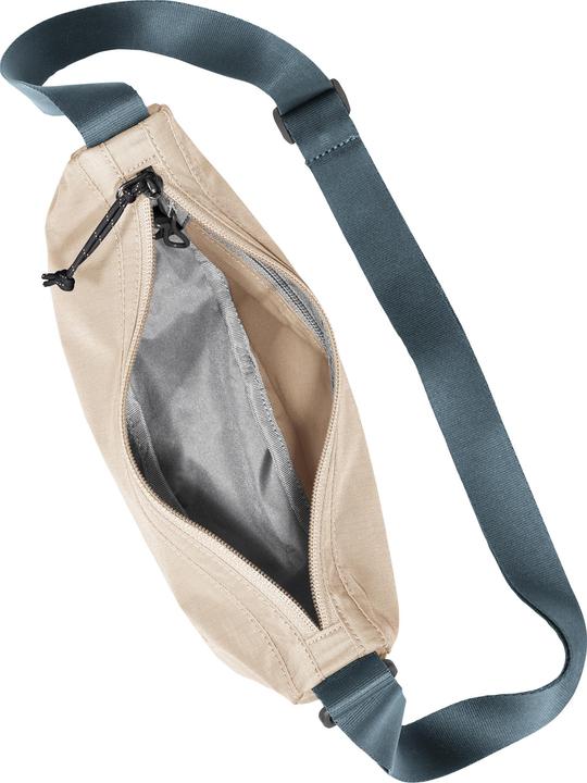 Immagine prodotto Jack Wolfskin Zoya 4